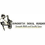 Smooth Soul radio