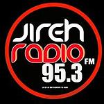 Radio Jireh 95.3 FM