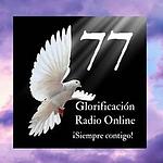 Glorificación Radio