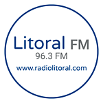 Litoral FM