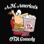 A.M. America's Old Time Radio Comedy Channel