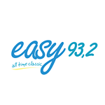 EASY 93.2