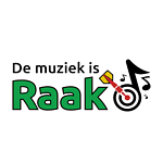 RAAK