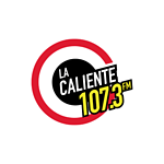 La Caliente 107.3 FM