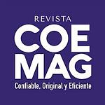 Radio Coemag