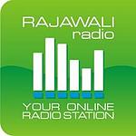 Rajawali Radio Bandung