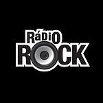 Rádio Rock logo
