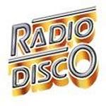 Radio Disco