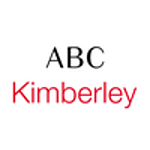 ABC Kimberley