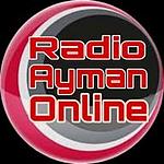 Radio Ayman Online logo