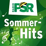 Radio PSR Sommer Hits