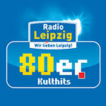 Radio Leipzig 80er Kulthits