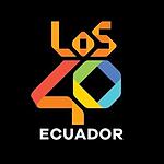 LOS40 Ecuador