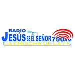 Radio Jesus 750 AM