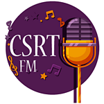 CSRT Radyo Kastamonu