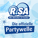 R.SA - Partywelle