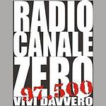 Radio Canale Zero