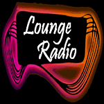 LoungeRadio (MRG.fm) logo