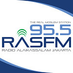 RASfm