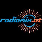 Radiomix logo