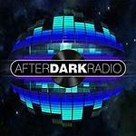 After Dark Radio logo