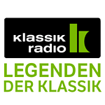 Klassik Radio - Legenden