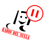 Radio Del Nulla