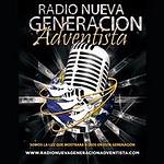 Radio Nueva Generacion Adventista