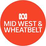 ABC Mid West Wheatbelt