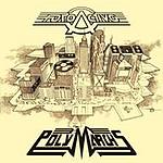 ForoActivo Polymarchs Radio