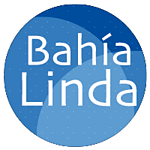 BahiaLinda