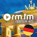 Deutsche Hits by rautemusik