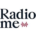 Radio Me