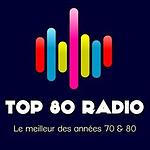 TOP 80 radio
