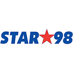 WQLH Star 98 FM