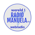 Radio Manuela logo