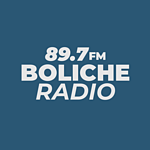 Boliche Radio