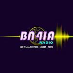 BN4IA Radio - Asia logo