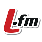 L-FM