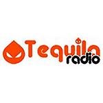 Radio Tequila Dance Romania wWw.RadioTequila.Ro