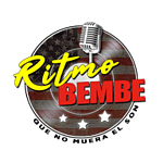 RitmoBembe logo