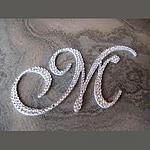 Marmusic logo