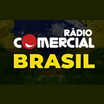 Rádio Comercial Made in Brasil