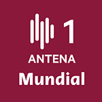 Antena 1 Mundial