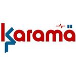 Karama FM (كرامة إف إم)