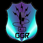 Gamers Guild Radio logo