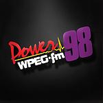 WPEG Power 97.9 FM (US Only)