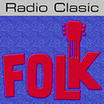 Radio Clasic Folk