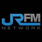 JR.FM Dubstep Radio logo