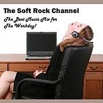 The Soft Rock Channel
